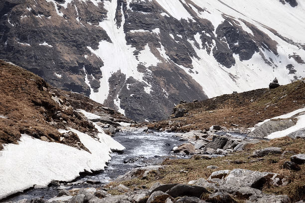 Best of Himachal | Explore Three Valleys - Kullu Kangra and Chamba